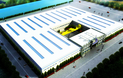 氣力輸送項(xiàng)目周期全過程服務(wù)